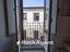 Immagine 27