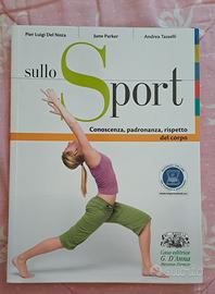 SULLO SPORT