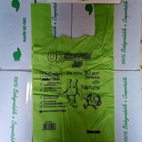 Buste sacchetti biodegradabili