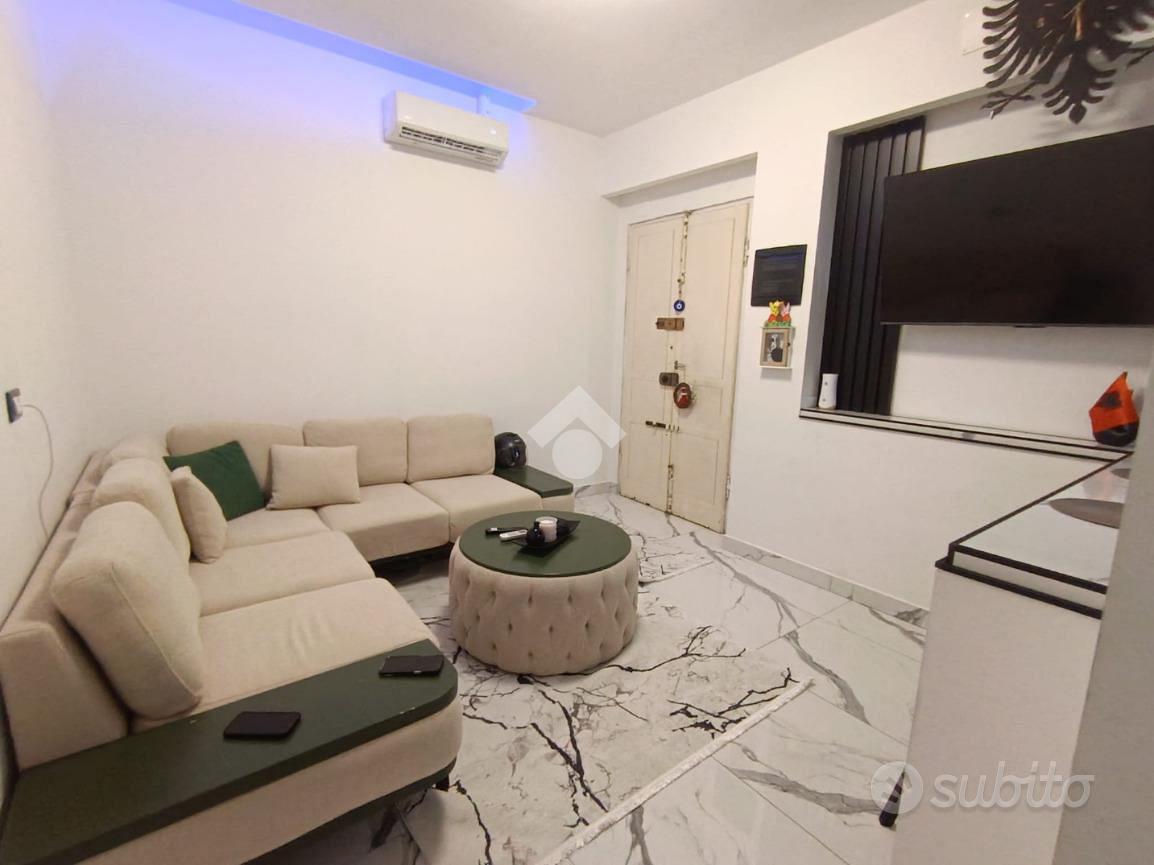 Apartment in Genova, Marassi, Bassa Val Bisagno - Vista 5