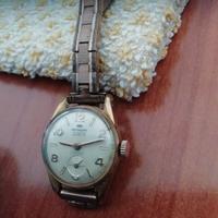 Orologio Pryngeps