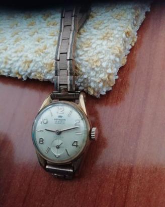 Orologio Pryngeps