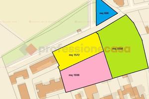 Terreno Residenziale Uggiano la Chiesa