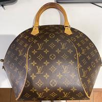 Louis vuitton borsa