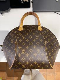 Louis vuitton borsa
