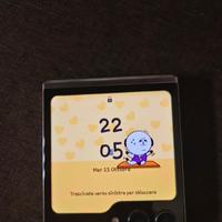 samsung galaxy zflip 5 512 gb
