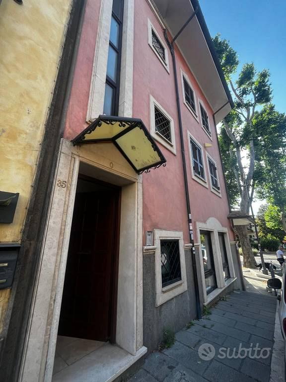 Appartamento – Grottaferrata, Roma Capitale - Vista 2