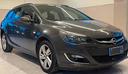 opel-astra-1-4-turbo-120cv-sports-tourer-cosmo