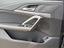 Immagine 16