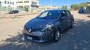 renault-clio-1-5-dci-8v-90cv-start-stop-5-porte