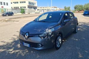 Renault Clio 1.5 dCi 8V 90CV Start&Stop 5 porte