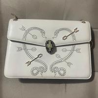 Borsa bvlgari