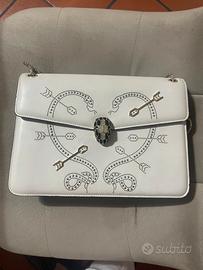 Borsa bvlgari