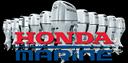 motori-honda-2-350-cv-sconto-trattative-riservate