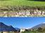 Immagine 13