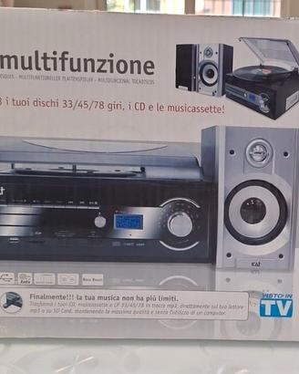 Cat Doctor Sound GDR 334