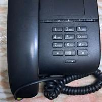 Telefono fisso Gigaset DA310