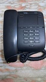 Telefono fisso Gigaset DA310