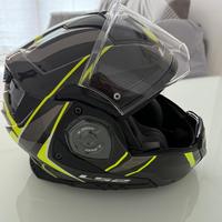 Casco LS2
