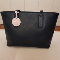 Borsa Coccinelle nuova