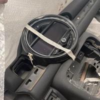 Kit airbag mini 2015