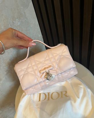 Borsa Top Handle My Tender Dior