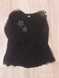 Vestito Mayoral