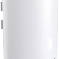 TP-Link Deco X50-Outdoor Router AX3000Mbps Access