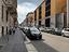 Immagine 9