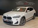 bmw-x2-xdrive20d-msport-x