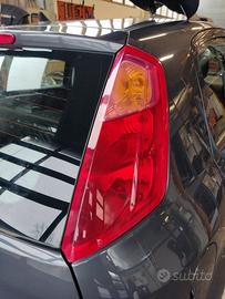 Fanale post destro FIAT GRANDE PUNTO EVO del 2017