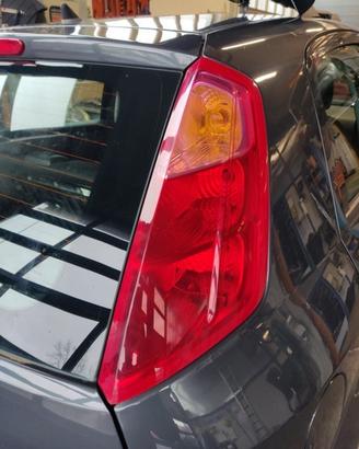 Fanale post destro FIAT GRANDE PUNTO EVO del 2017