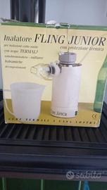 inalatore 