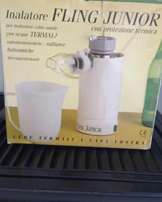 inalatore 