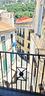 4-locali-a-vietri-sul-mare