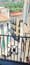 4 LOCALI A VIETRI SUL MARE