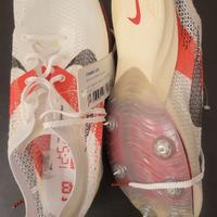 Scarpe Chiodate Nike Air Zoom Victory Kipchoge