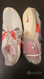 Scarpe Chiodate Nike Air Zoom Victory Kipchoge