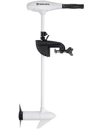 Elettrico Minn Kota 45 libbre