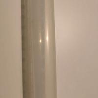 Cilindro graduato per misurazione liquidi