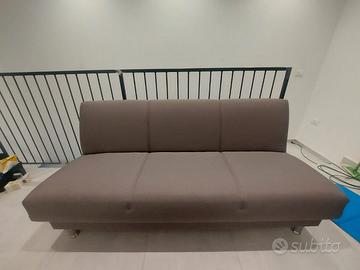 divano letto 