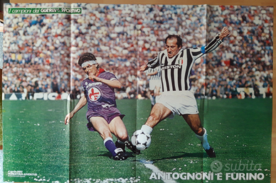 2 poster guerin sportivo