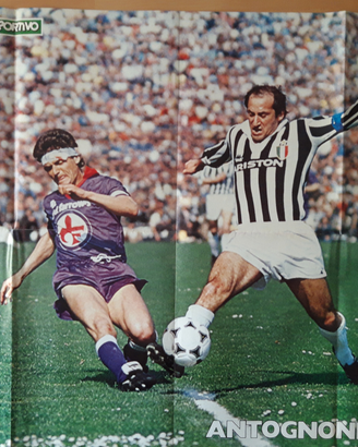 2 poster guerin sportivo