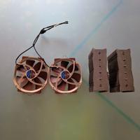 Dissipatore ad aria noctua NH D15