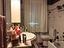 Immagine 26