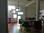 Immagine 23