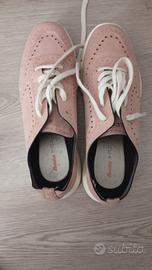 Scarpe Bata Flex Donna 37-38