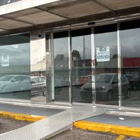 Immobile commerciale Bussolengo