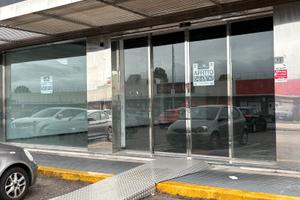 Immobile commerciale Bussolengo