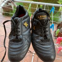 Scarpe da calcio